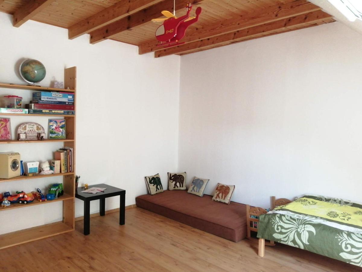 Gesztenye Vendeghaz Ságvár Exterior foto